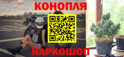 дмт Кинель